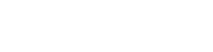 Logo CAMS
